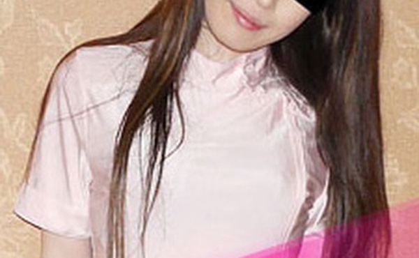 珍贵的阴部精选～请看瞳的阴部～池田仁美