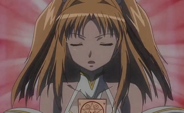 触手与魔女中文字幕