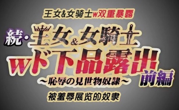 第一集长期持续的超级大国之间的战争以德米纳斯帝国的胜利而告终引导爱尔斯塔王国走向灭