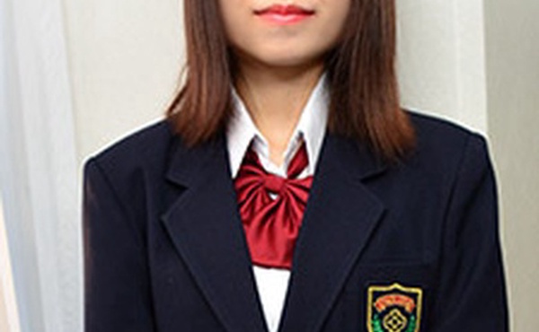 制服时代～感觉好起鸡皮疙瘩～宇高芳子