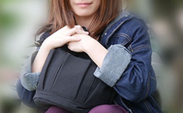 我拍了一张在热带国家遇到的美丽女人的照片 佐原爱