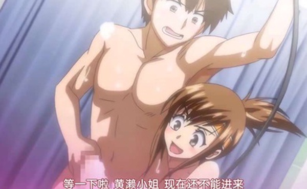 女子曲棍球社团