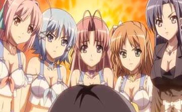 第二集1热带KISS让人心动的烟花很漂亮吧