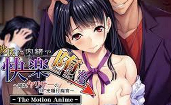 瞒着男友陷入快感隐藏荡妇的真实繁殖和性养育