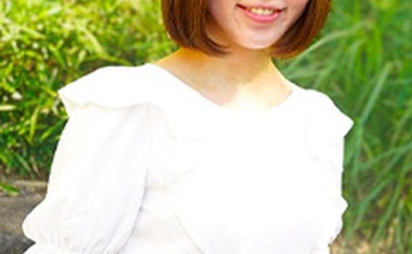 一个有着性感乳头的女孩 中田南