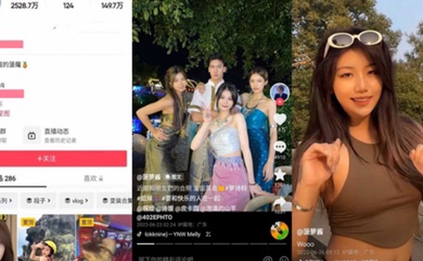 149w粉丝网红萝莉酱为帅哥贡献骚穴反被帅哥曝光刷热度