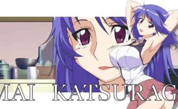 兄嫁固执的大嫂1