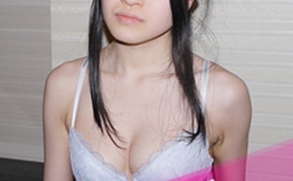 珍贵的阴部精选～请看优子的阴部～ 野本裕子