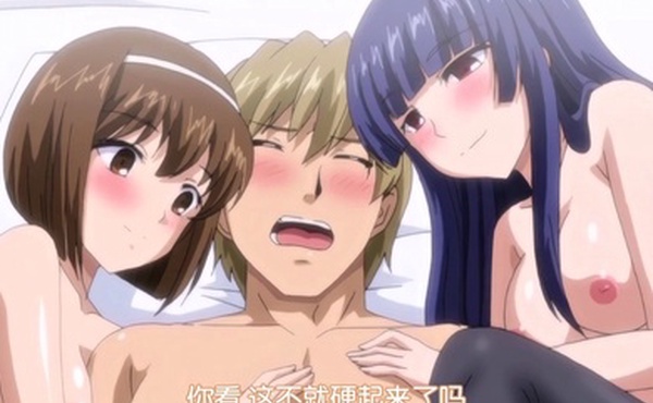 少女达の茶道ismTHEANIMATION二席