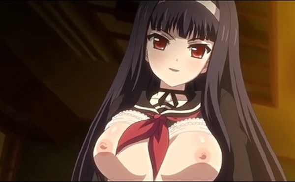 陽炎勺景Another2