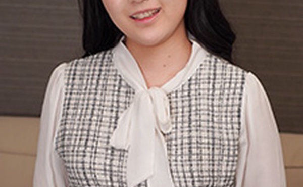 20岁的男人性欲是挡不住的！蜜桃臀整洁调皮女大学生 仓本瞳