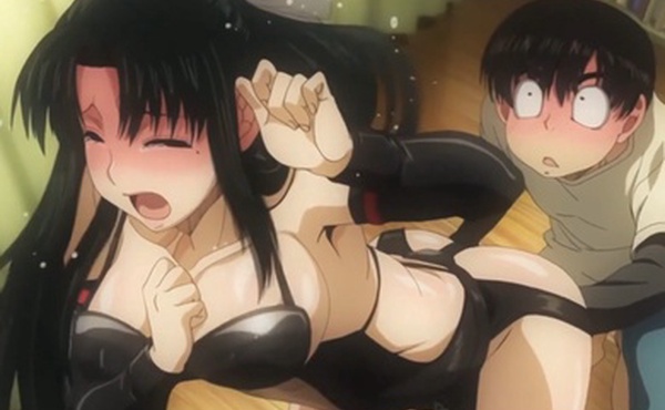 奈奈與黨的SM日記