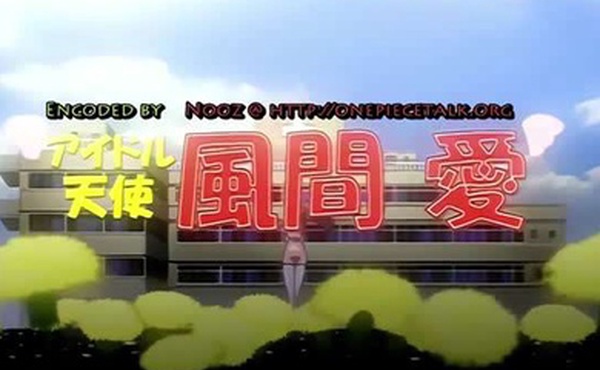 夜勤病棟女主角系列風間愛2