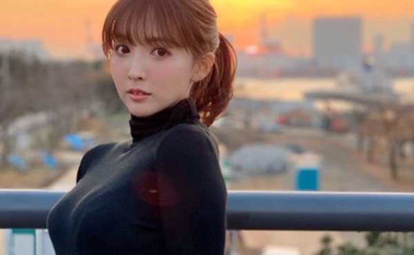 三上悠亚-pmv混剪