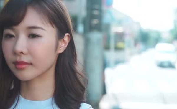 JUQ-533我透過內射強姦懲罰我兒子的妻子她對他的伴侶的出軌感到瘋狂她變成了一個聽話的妻子栗山裡約