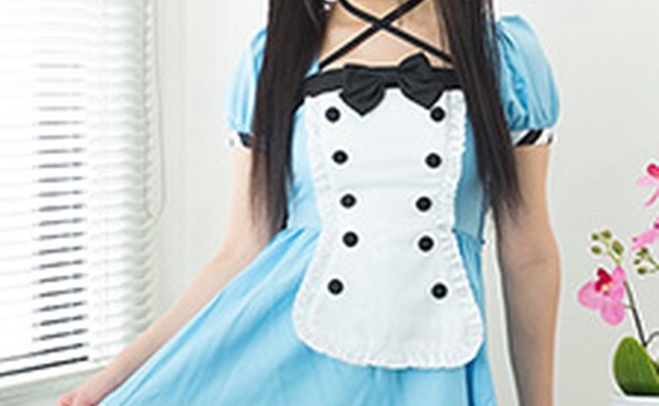 掌握！你的鸡鸡怎么样？ 崎田凛