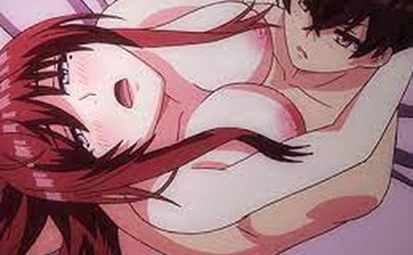 我的初恋不可能是我的亲妹妹_2024