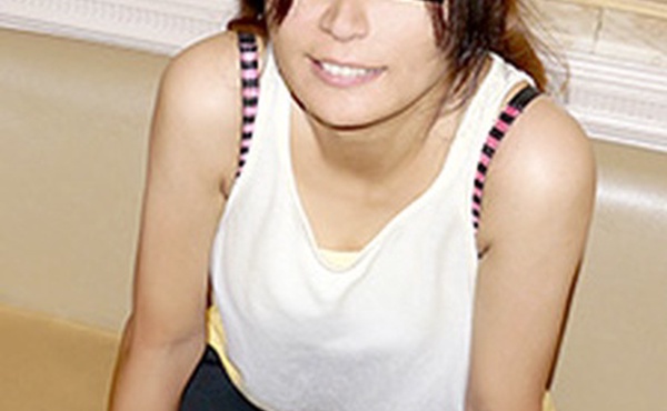 业余的作品～感受全身的业余舞蹈教练～三泽纱荣子