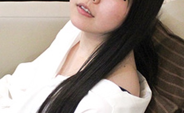 音乐学院学生来偷偷和男友做爱 河野律子