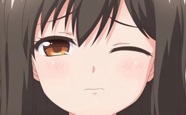 不良猥琐医师诱奸小萝莉