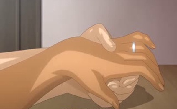 我的第一个人妻巨乳交付性爱