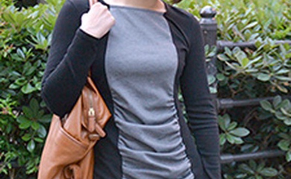 素人泡妞～带回E罩杯妹子～河合梓