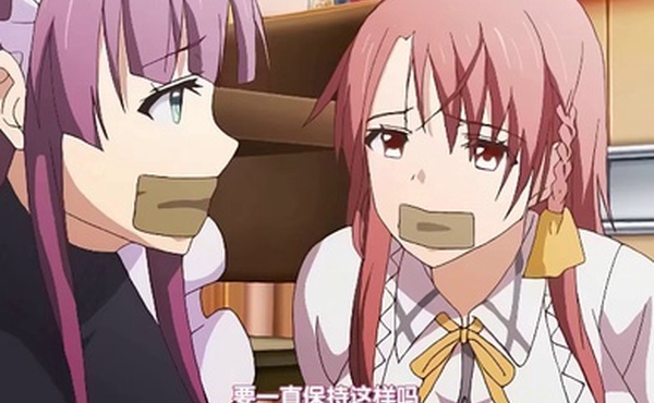 俘虏之锁_全集_绑匪化装成搬运工_绑架大小姐_中文字幕