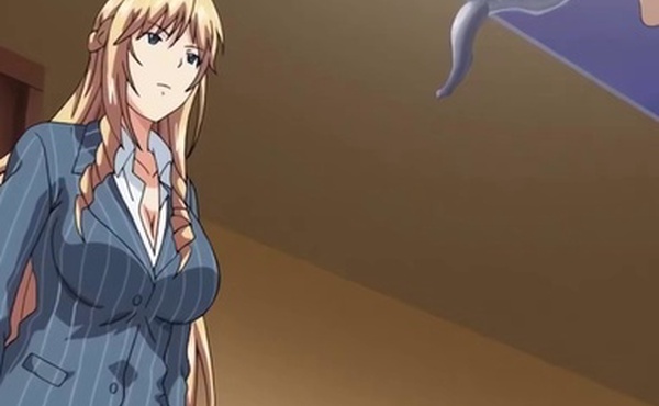 巨乳令媛学园_中文字幕_不能违抗的命令_脱下内衣露出巨乳