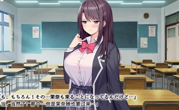 恋爱三角_中文字幕_上下卷一起剪_两位女神服侍一人