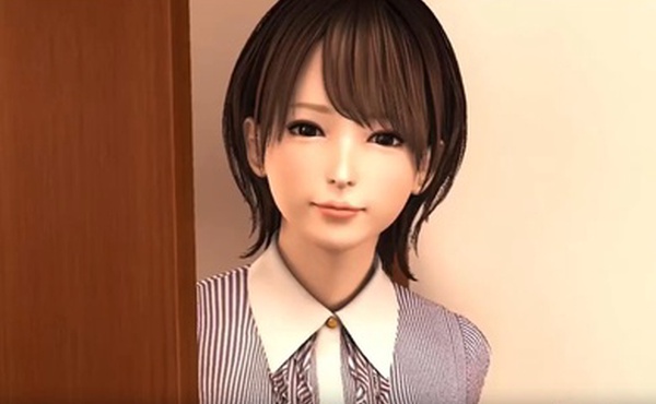 家庭教師Katekyo3DHentai骚气的上门女教师