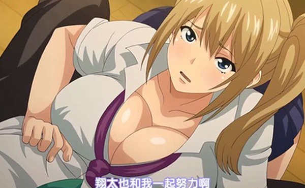 JK極限交尾愛意肉穴親密相姦1