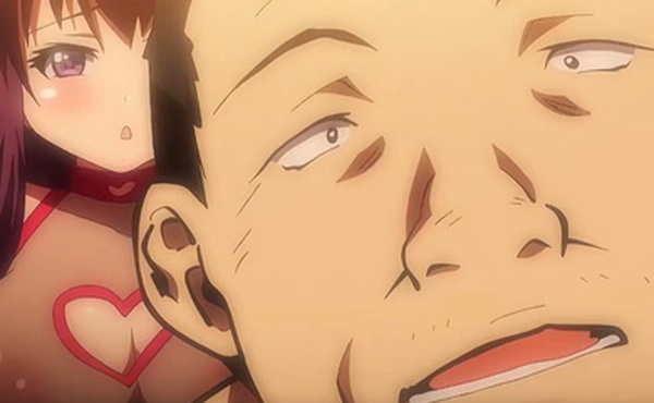 OVA千鹤开发日记6中文字幕