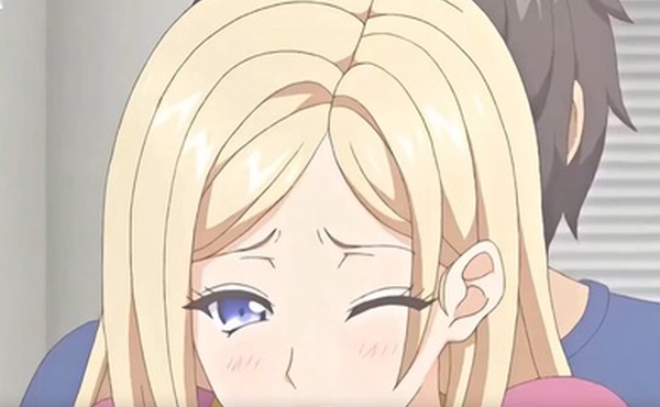 家属母与姐妹的娇声_2_中文字幕_因为可以和妈妈做爱_所以我开心