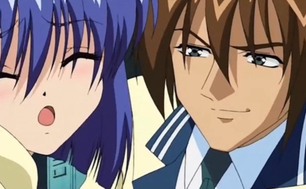 红叶我不是人偶第2卷开始上色的若叶们无电传_中文字幕