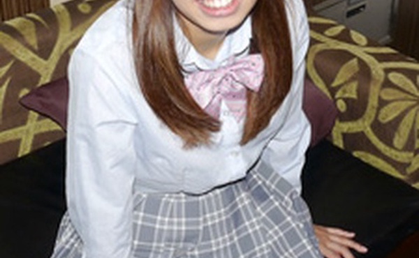 制服时代～第一次体验是在Netcafe～原千里