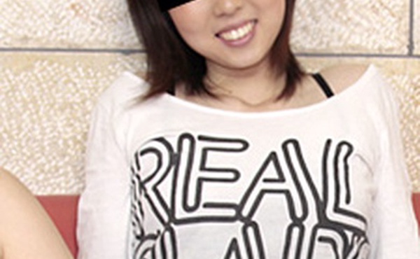 我捡到的女孩的口交太棒了 山根美嘉