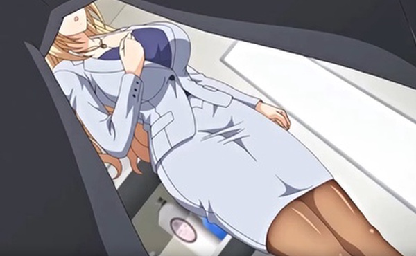 家属母与姐妹的娇声_3_中文字幕_职业黑丝套装玩起来更有感觉