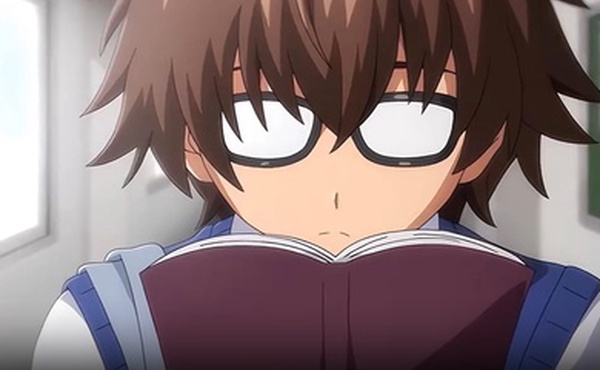 初恋时间1中文字幕校园里的爱情故事