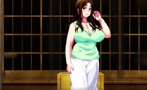 母子相奸游戏播种到让母亲怀孕的温泉旅馆第1集BIG5