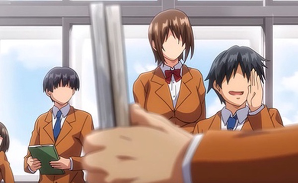 初恋时间2_中文字幕_吃从小玩到大少爷的鸡巴