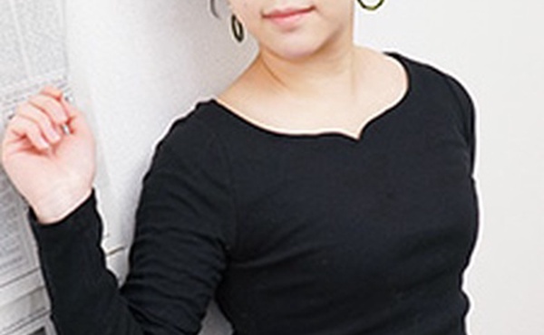 玩惯了的变态美女，有一个很酷的男朋友。筱冢志穗