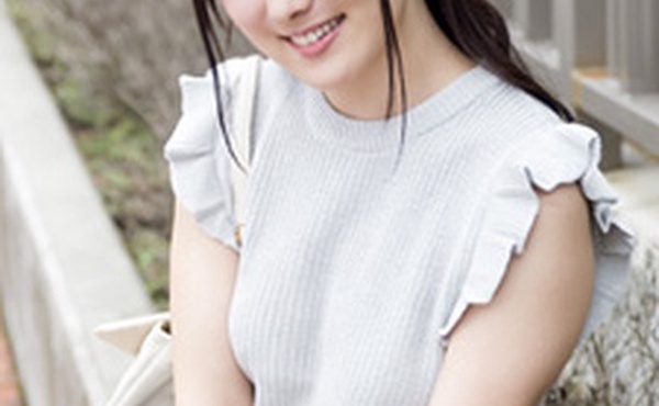 我喜欢乳头和阴部 崎田凛