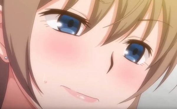 我的弟弟很大_确定不进来看看妈_下卷_中文字幕