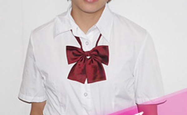 珍贵的阴部精选～请看惠子的阴部～江藤惠子