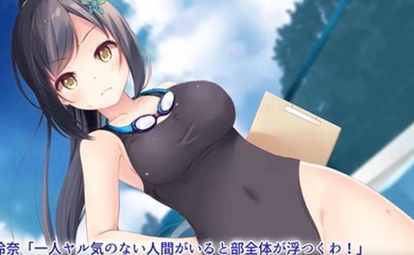 与狂妄自大的制服辣妹们一个劲地配种做爱的生活中文字幕