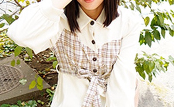 理想的性朋友，暨可以中出！田宫麻美