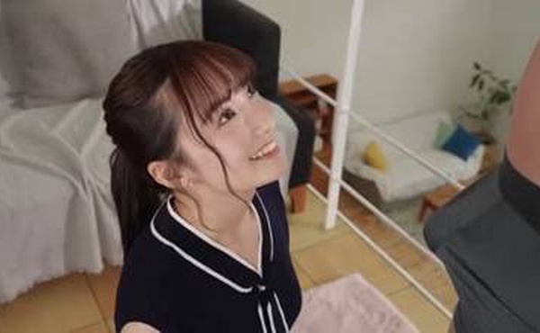 STARS-931藝能界引退後馬上AV出道渚戀生