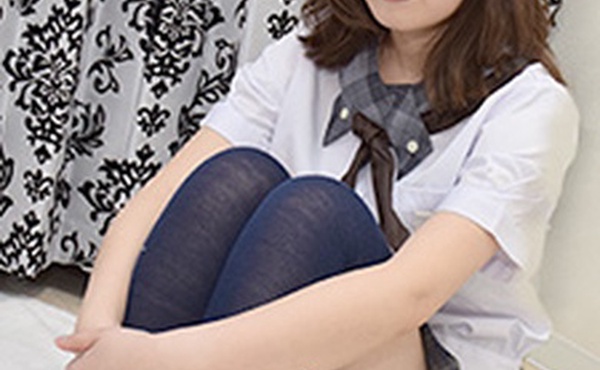 制服时代～穿上制服就觉得调皮～松下丽香