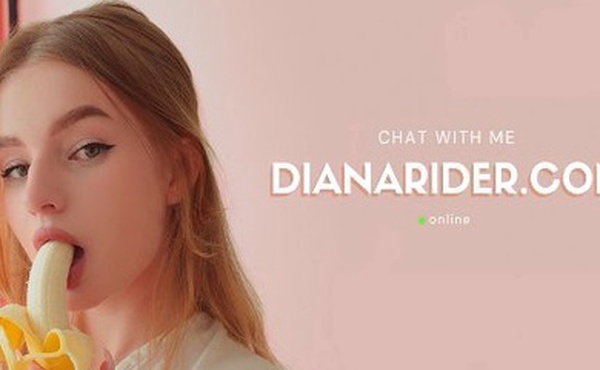 威胁继兄插我逼