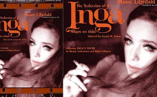 欧美三级午夜狂情1971